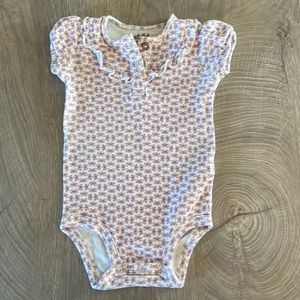 Bundle any 10 for $10